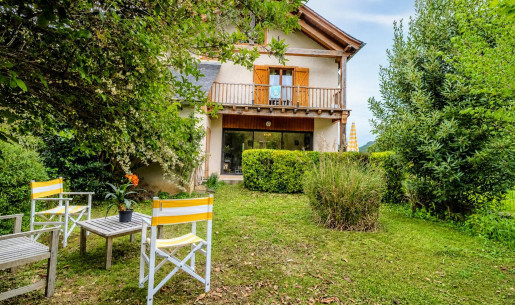 Locations De Vacances En Gite Gites De France Ariege