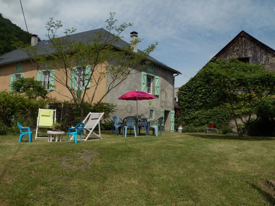 photo 0
