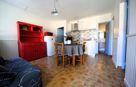 Gîte n°09G10176 Bonnac - Ariège - photo