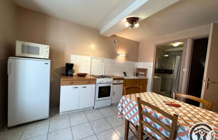 Gîte n°09G10302 Capoulet-et-Junac - Ariège - photo
