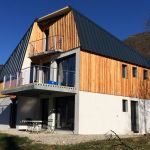G&icirc;te Peyriguels Gesti&egrave;s
