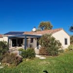 g&icirc;te des 5 ch&ecirc;nes (c&ocirc;t&eacute; Sud)