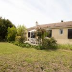 gite - G&icirc;te la Petite Maison - RIEUCROS - Ari&egrave;ge