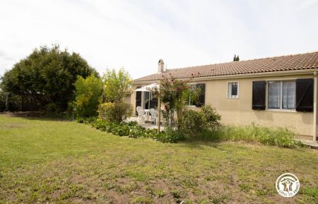 G&icirc;te n&deg;09G10490 Rieucros - Ari&egrave;ge - photo