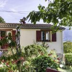 G&icirc;te la Houlette