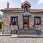 gite - Chez Fifi - ARIGNAC - Ari&egrave;ge