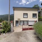 gite - L'Horminelle - AX LES THERMES - Ari&egrave;ge