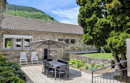 Gîte n°09G10562 Caussou - Ariège - photo