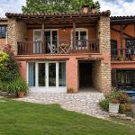 G&icirc;te Malep&egrave;re