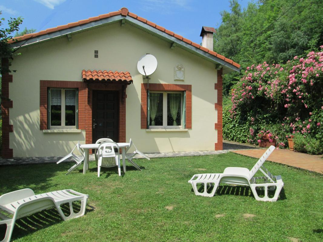 photo 0