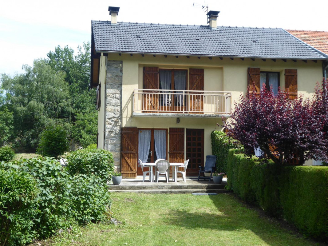 photo 0