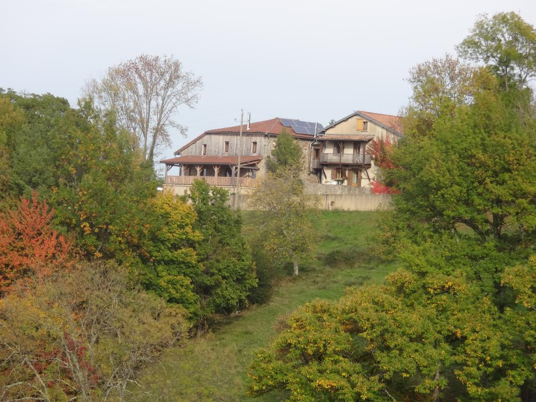 photo 0