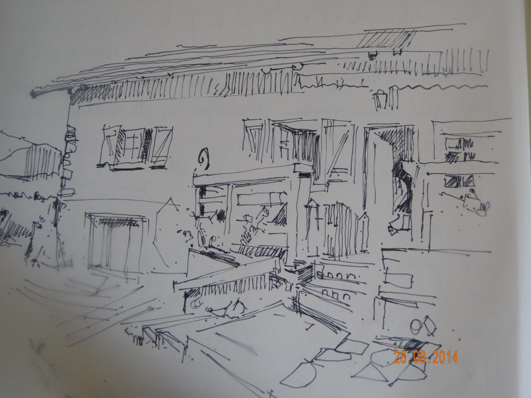 photo 35