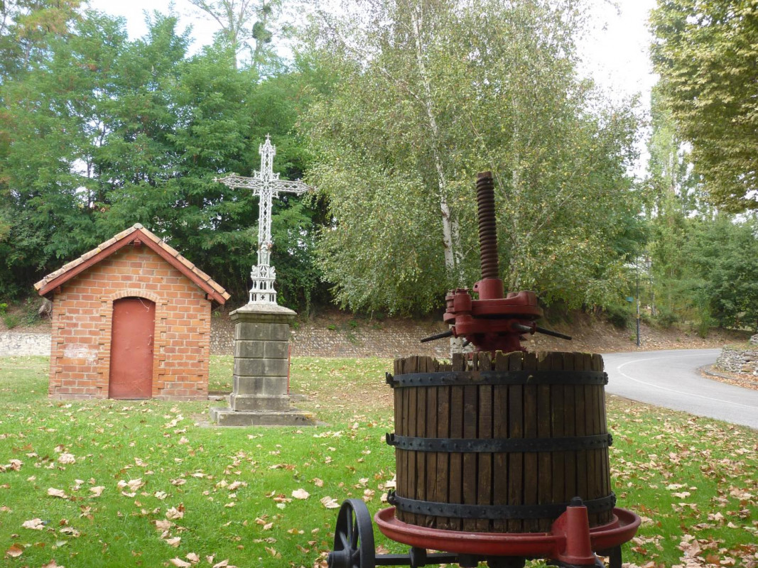 photo 11