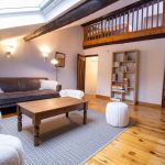 gite - G&icirc;te  Pique d'Estats - LES CABANNES - Ari&egrave;ge