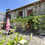 gite - La Treille - TIGNAC - Ari&egrave;ge