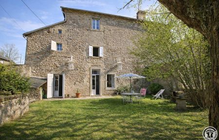 Gîte n°09G10561 Saurat - Ariège - photo