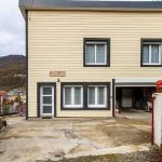 gite - La petite Horminelle - AX LES THERMES - Ari&egrave;ge