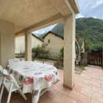 gite - Le Cantou - ORLU - Ari&egrave;ge
