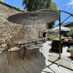 gite - La Maison d'Anna - SAURAT - Ari&egrave;ge