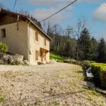 gite - Le Sarradau - RIVERENERT - Ari&egrave;ge