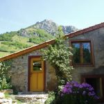 gite - Le Ségur - MONTSEGUR - Ariège