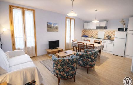 G&icirc;te n&deg;09G11115 Illier-et-Laramade - Ari&egrave;ge - photo