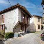 gite - Maison de Cl&eacute;mentine - RIVERENERT - Ari&egrave;ge