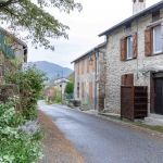 gite - La maison de Lassur - LASSUR - Ari&egrave;ge