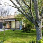 gite - G&icirc;te de Marseillas - VARILHES - Ari&egrave;ge