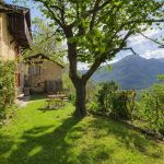gite - La Maison d'Illier - ILLIER-ET-LARAMADE - Ari&egrave;ge