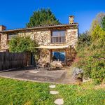 gite - Le Prat de Lacout - FERRIERES SUR ARIEGE - Ari&egrave;ge