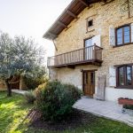 gite - Gîte Montaigon - CERIZOLS - Ariège