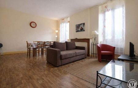 G&icirc;te n&deg;09G11113 Illier-et-Laramade - Ari&egrave;ge - photo
