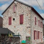 gite - G&icirc;te Amanite - ILLIER ET LARAMADE - Ari&egrave;ge
