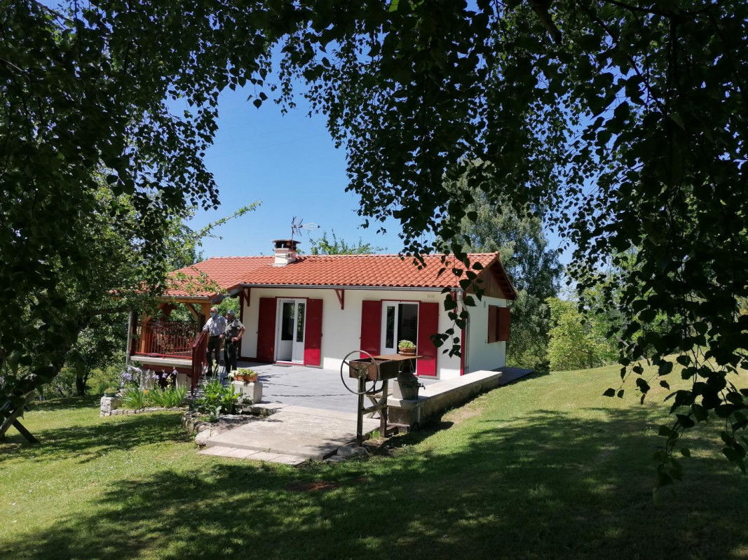 photo 0