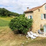 gite - G&icirc;te de Milou - VENTENAC - Ari&egrave;ge