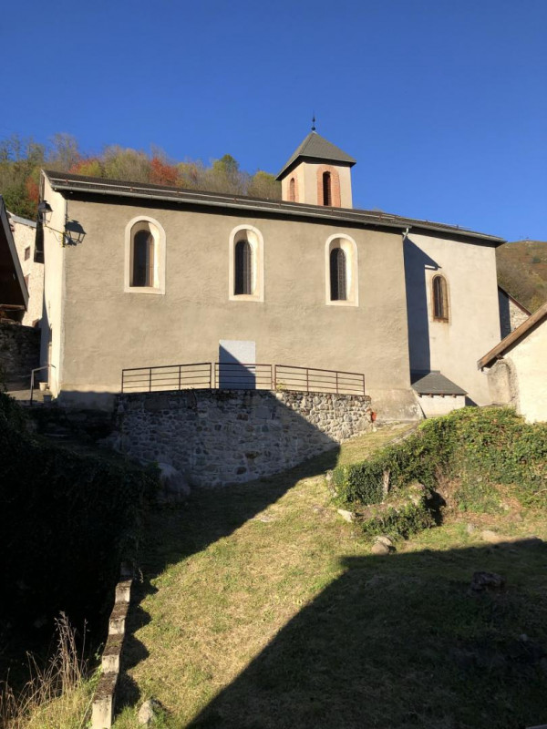 photo 39