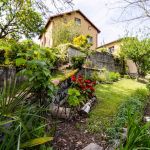gite - La Maison de Papy - MONTFERRIER - Ariège