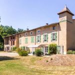 gite - Appartement la Vernoune - MONTAUT - Ari&egrave;ge