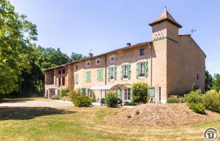 Gîte n°09G10540 Montaut - Ariège - photo