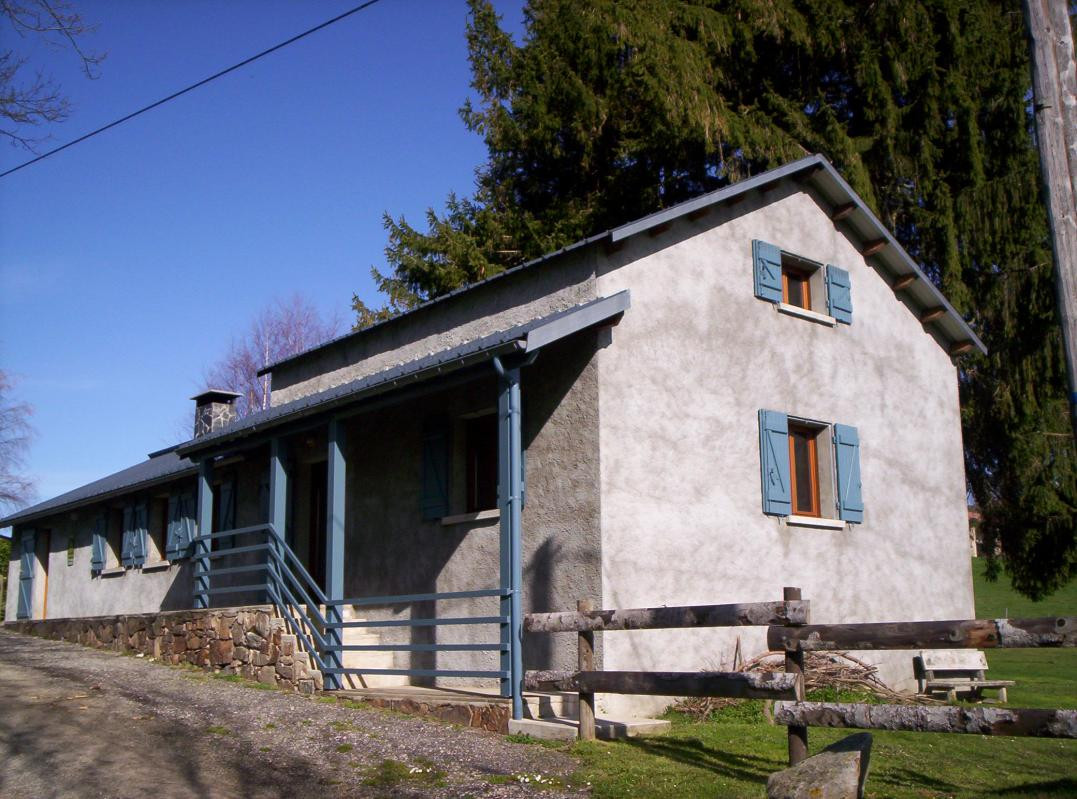 photo 0