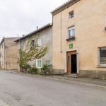 gite - La Maison d'Yvonne - VARILHES - Ari&egrave;ge