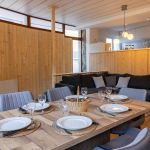 gite - Le Loft du Grillon - AX LES THERMES - Ari&egrave;ge