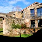 gite - Maravelha - BORDES-SUR-ARIZE (LES) - Ariège