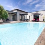 La Villa de Lilly